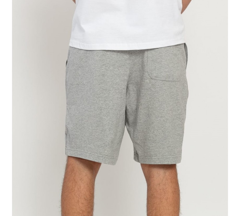 Nike BV2772-063 NIKE SPORTSWEAR CLUB JERSEY M SHORTS шорты мужские