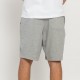 Nike BV2772-063 NIKE SPORTSWEAR CLUB JERSEY M SHORTS шорты мужские