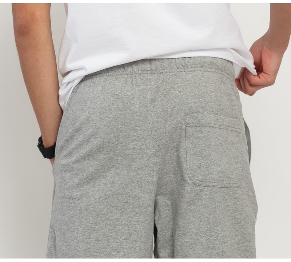 Nike BV2772-063 NIKE SPORTSWEAR CLUB JERSEY M SHORTS шорты мужские