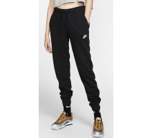 W NSW ESSNTL PANT REG FLC