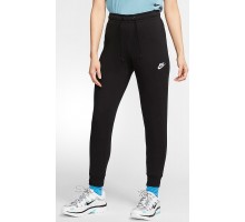 W NSW ESSNTL PANT FLC