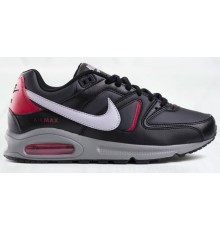 NIKE AIR MAX COMMAND