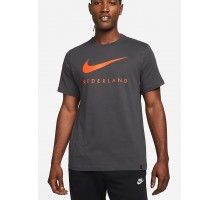 KNVB M NK TEE TR GROUND