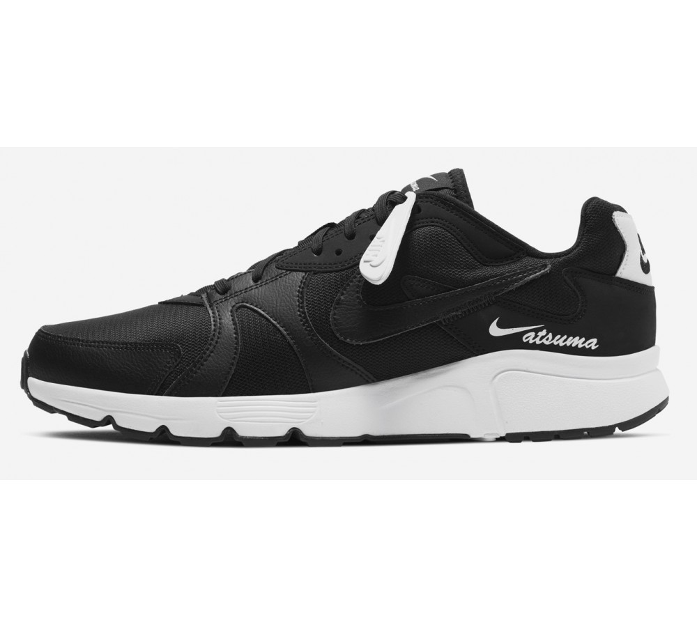 Nike CD5461-004 NIKE ATSUMA кроссовки мужские