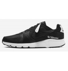 NIKE ATSUMA