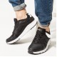 Nike CD5461-004 NIKE ATSUMA кроссовки мужские