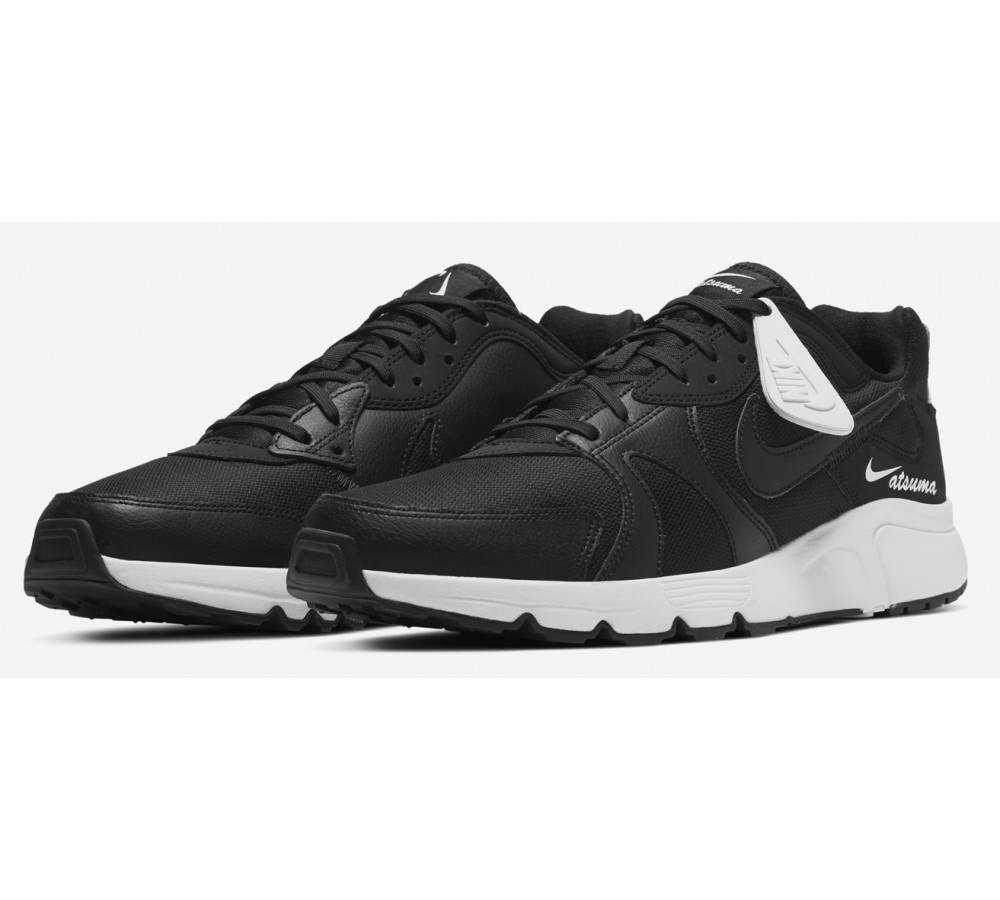 Nike CD5461-004 NIKE ATSUMA кроссовки мужские