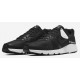 Nike CD5461-004 NIKE ATSUMA кроссовки мужские