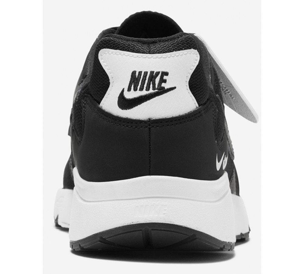 Nike CD5461-004 NIKE ATSUMA кроссовки мужские