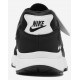 Nike CD5461-004 NIKE ATSUMA кроссовки мужские