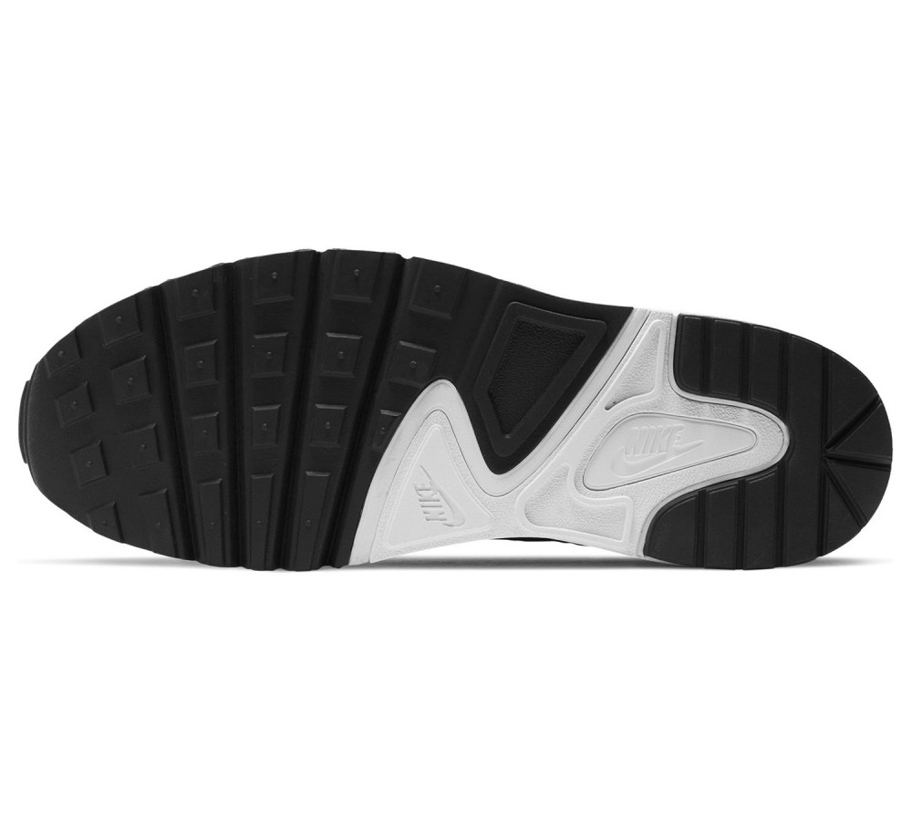 Nike CD5461-004 NIKE ATSUMA кроссовки мужские