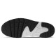 Nike CD5461-004 NIKE ATSUMA кроссовки мужские