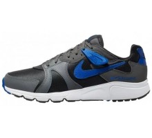 NIKE ATSUMA