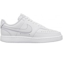 NIKE COURT VISION LO