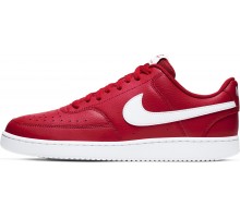 NIKE COURT VISION LO