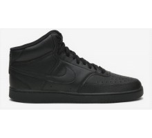 NIKE COURT VISION MID