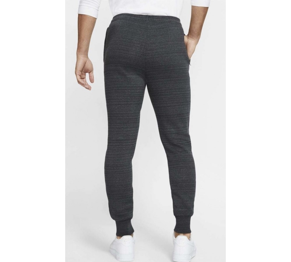 Nike CI2094-032 CFC M NK GFA FLC PANT KZ CL брюки мужские