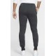 Nike CI2094-032 CFC M NK GFA FLC PANT KZ CL брюки мужские