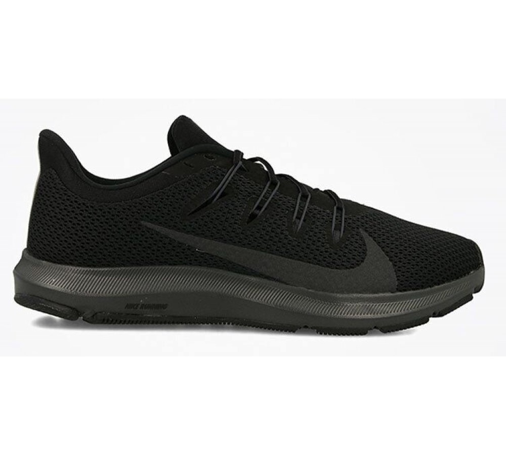 Nike CI3787-003 NIKE QUEST 2 кроссовки мужские
