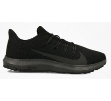 NIKE QUEST 2