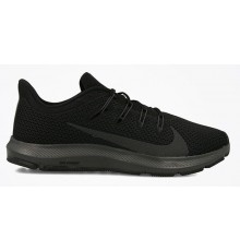 NIKE QUEST 2