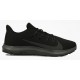 Nike CI3787-003 NIKE QUEST 2 кроссовки мужские