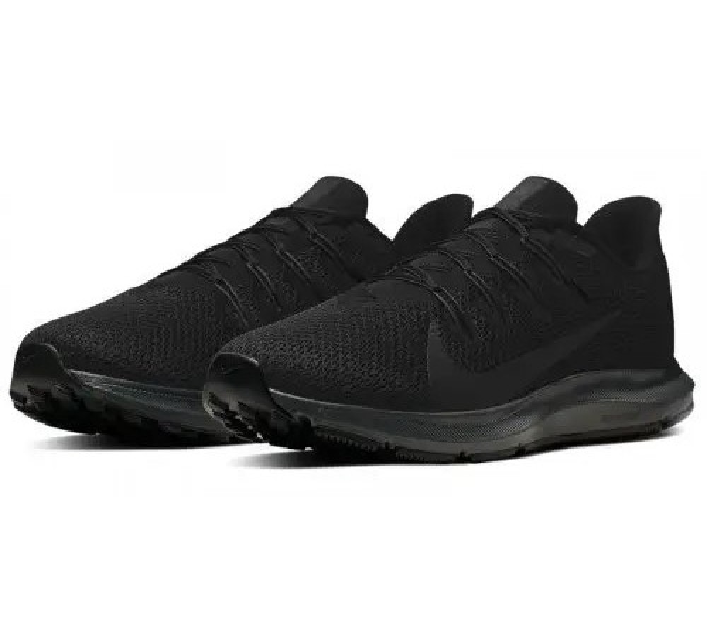 Nike CI3787-003 NIKE QUEST 2 кроссовки мужские