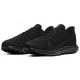 Nike CI3787-003 NIKE QUEST 2 кроссовки мужские