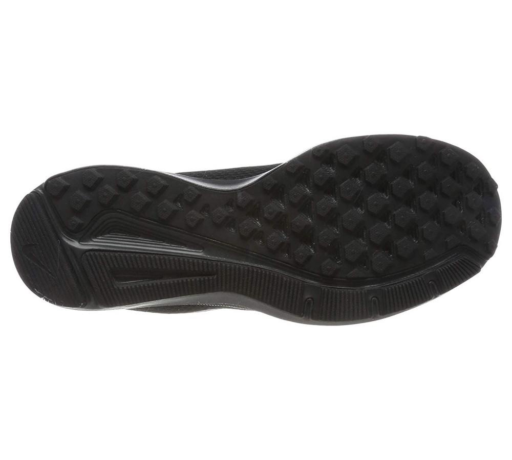 Nike CI3787-003 NIKE QUEST 2 кроссовки мужские