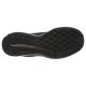 Nike CI3787-003 NIKE QUEST 2 кроссовки мужские