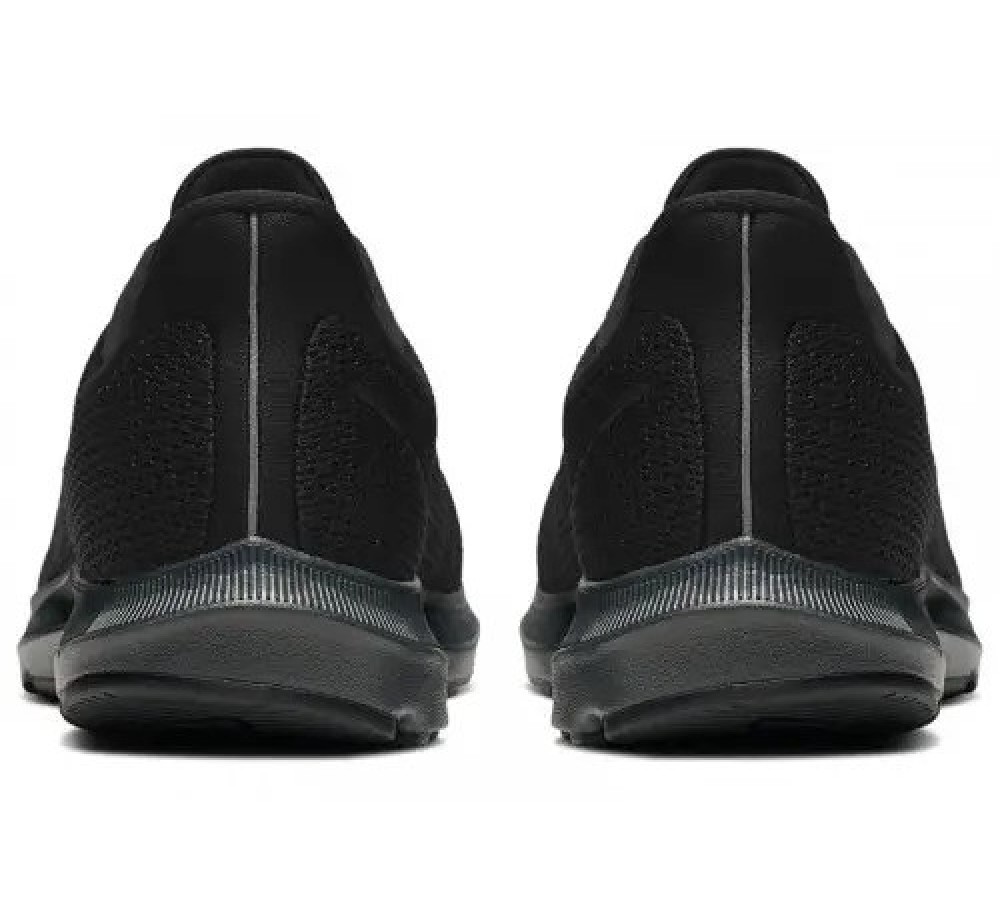 Nike CI3787-003 NIKE QUEST 2 кроссовки мужские