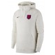 Nike CI8441-051 ENT M NK GFA FLC PO HOOD толстовка мужская
