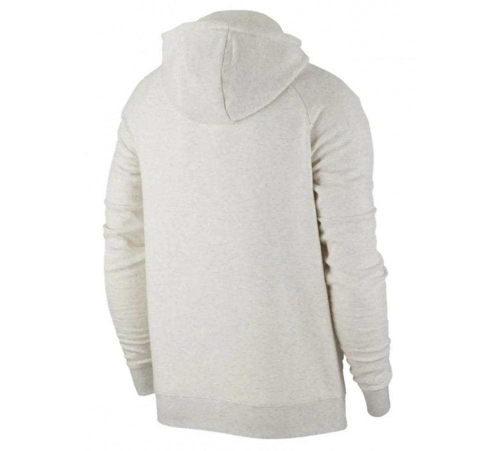 Nike CI8441-051 ENT M NK GFA FLC PO HOOD толстовка мужская