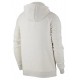 Nike CI8441-051 ENT M NK GFA FLC PO HOOD толстовка мужская