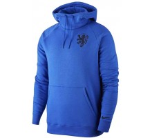 KNVB M NK GFA FLC PO HOOD