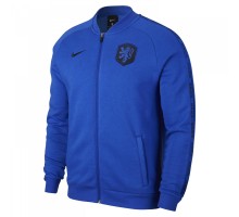 KNVB M NK GFA FLC TRK JKT