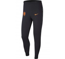 KNVB M NK GFA FLC PANT KZ