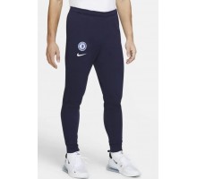 CFC M NK GFA FLC PANT KZ