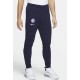 Nike CI9517-498 CFC M NK GFA FLC PANT KZ брюки мужские