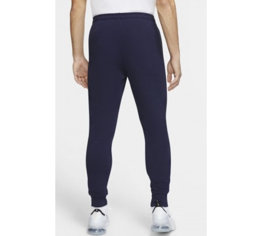 Nike CI9517-498 CFC M NK GFA FLC PANT KZ брюки мужские