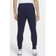 Nike CI9517-498 CFC M NK GFA FLC PANT KZ брюки мужские