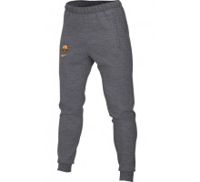 FCB M NK GFA FLC PANT KZ