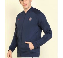 PSG M NK GFA FLC TRK JKT