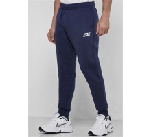 M NSW CE FLC GX PANT