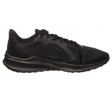 NIKE DOWNSHIFTER 10
