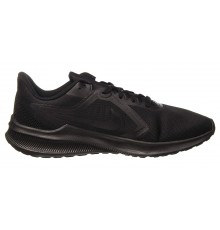 NIKE DOWNSHIFTER 10