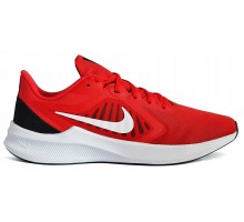 NIKE DOWNSHIFTER 10