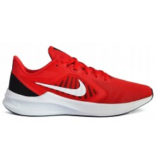 NIKE DOWNSHIFTER 10