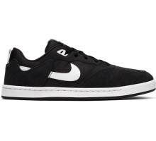 NIKE SB ALLEYOOP