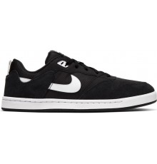NIKE SB ALLEYOOP